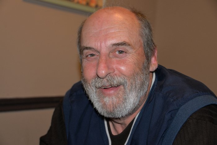 BesichtigungHerbst 15 (45)